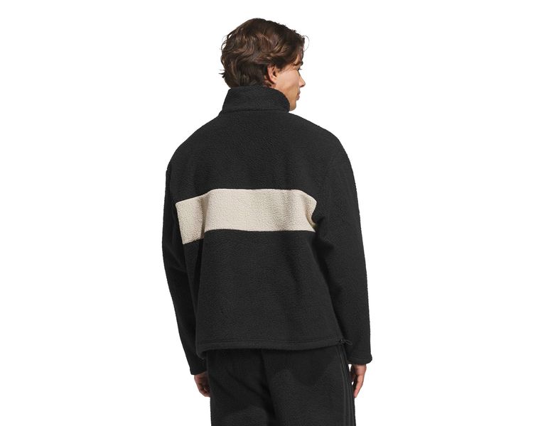 PF PULLOVER