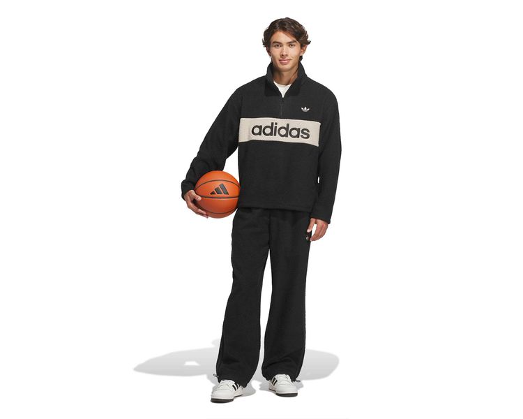 PF PULLOVER