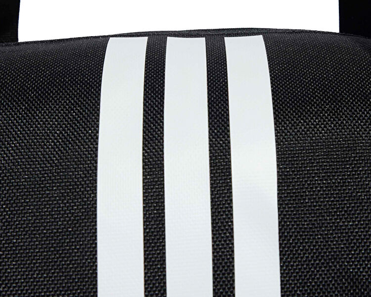 ADIDAS Unisex 3S DUF S Siyah KG9566 | Korayspor