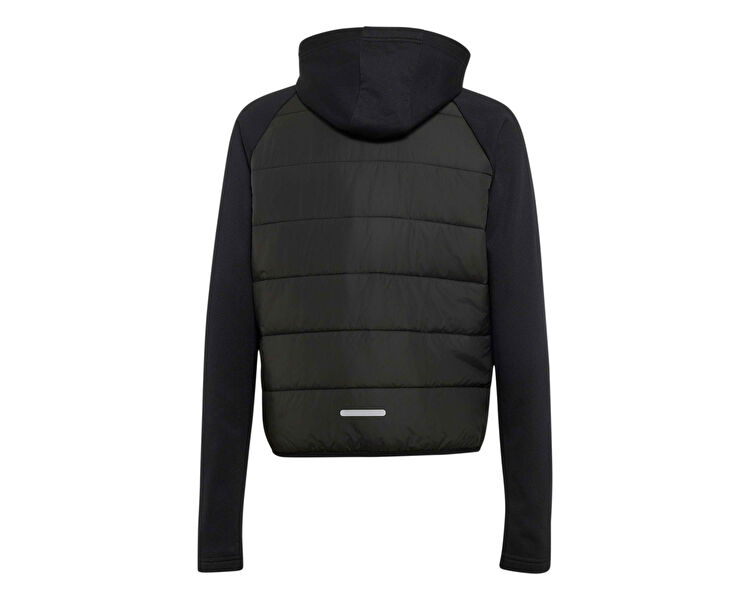 J HYB JKT