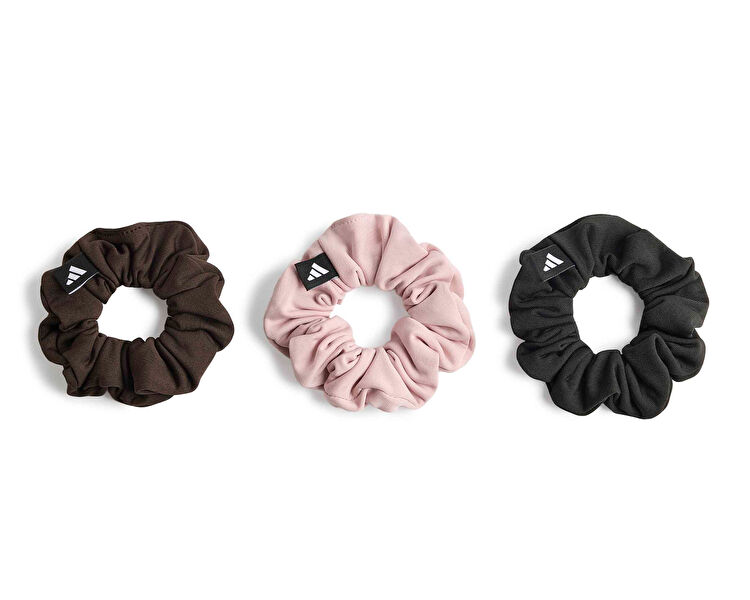 SCRUNCHIES 3PP