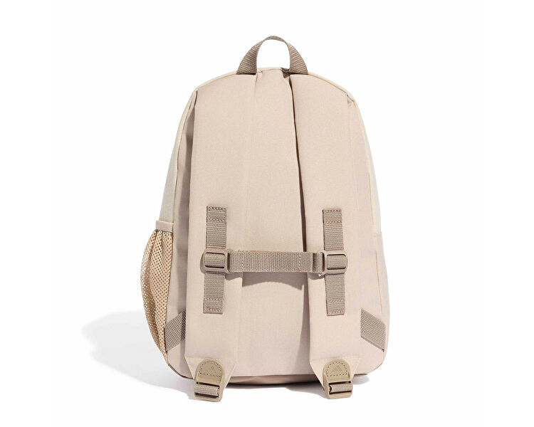 LK FLEECE BP