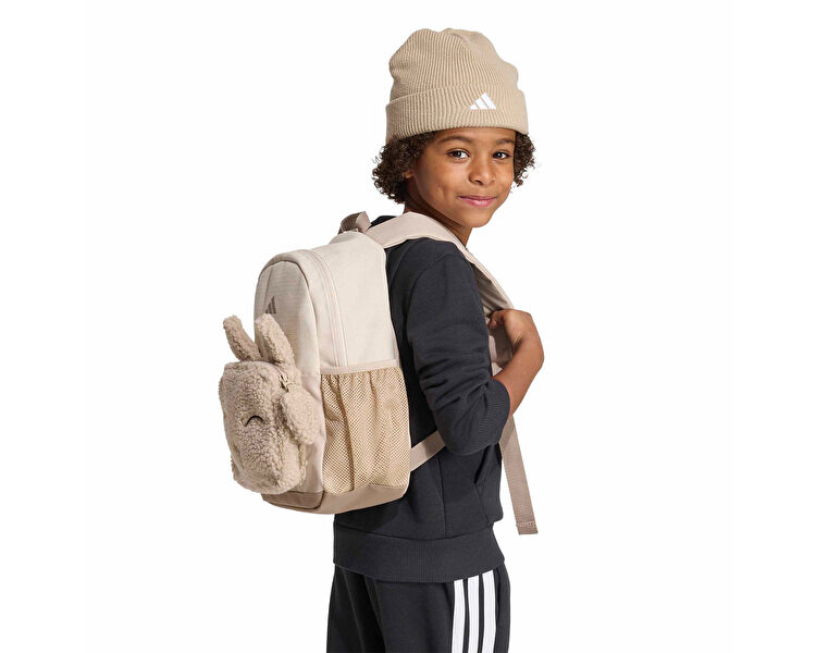 LK FLEECE BP