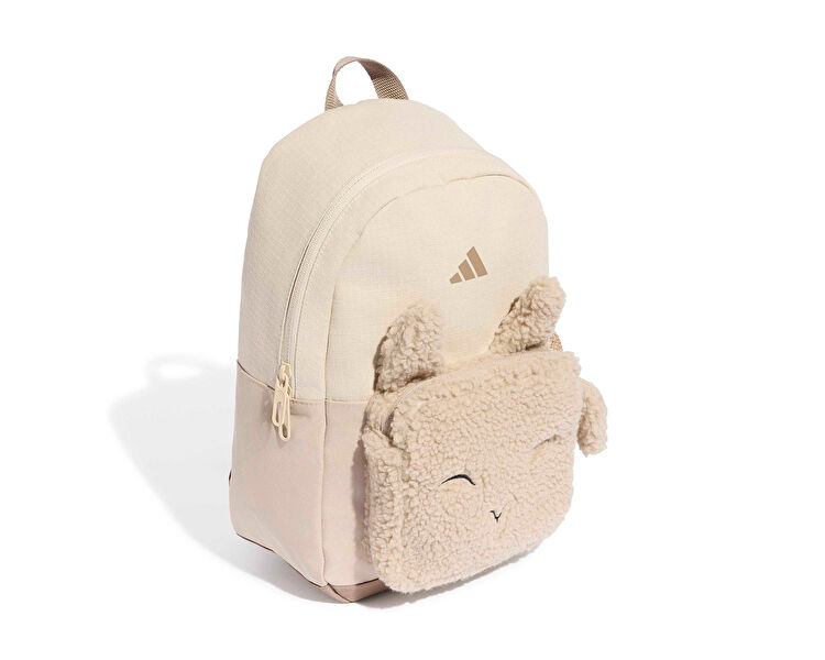 LK FLEECE BP