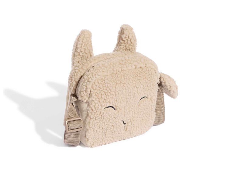 LK FLEECE ORG