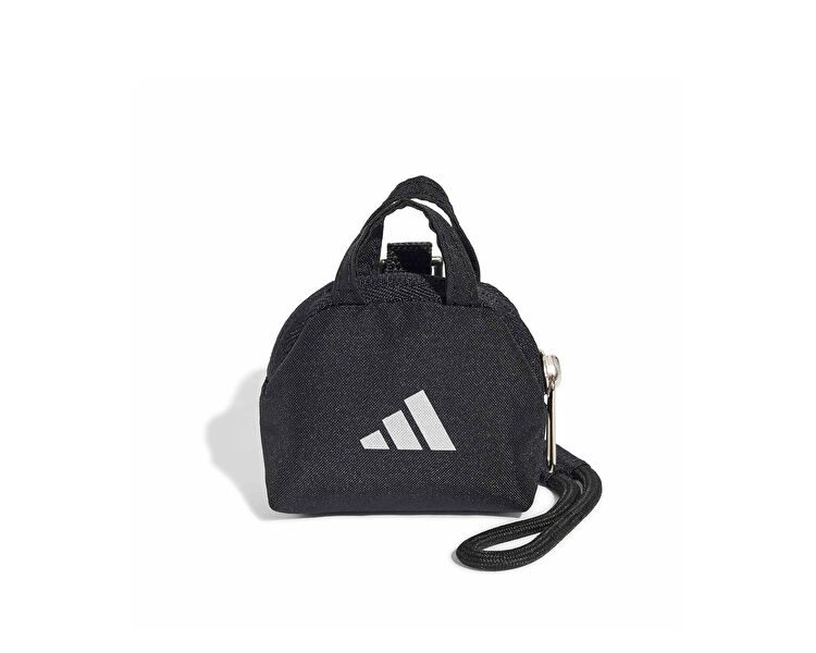 MINI CHARM BAG