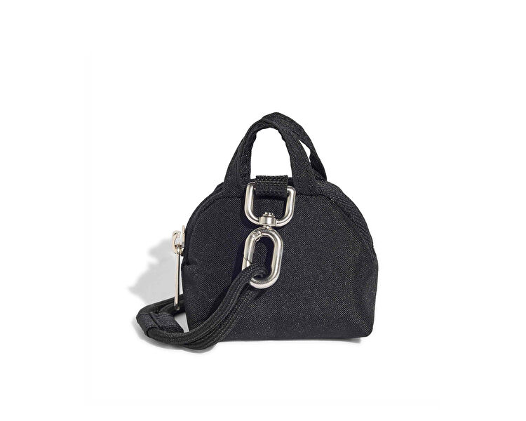 MINI CHARM BAG