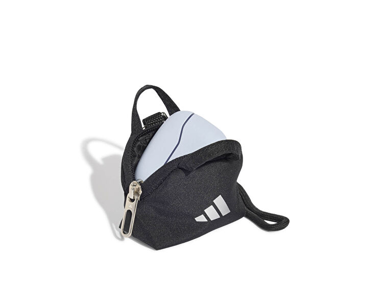 MINI CHARM BAG