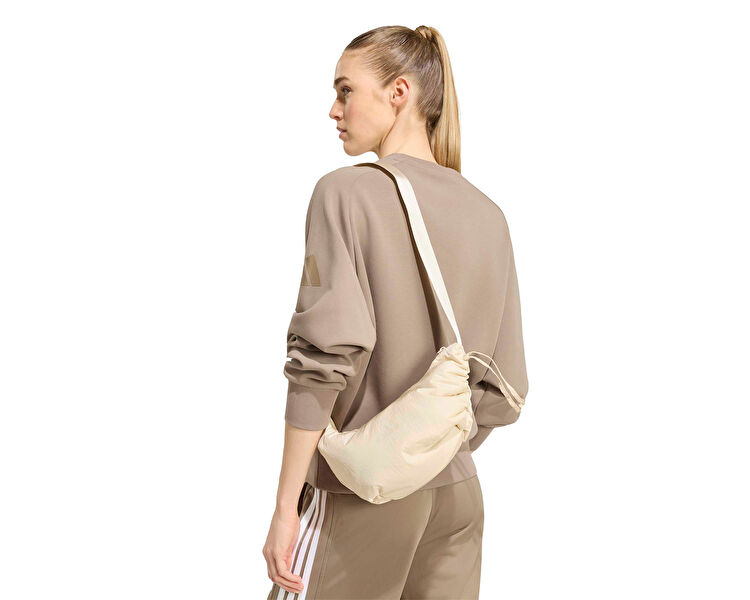 GLOW SH BAG