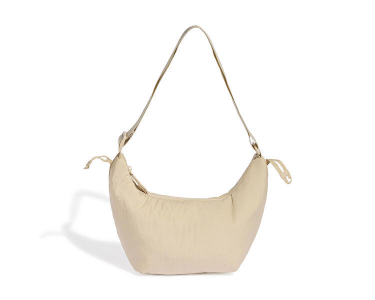 GLOW SH BAG