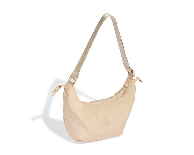 GLOW SH BAG