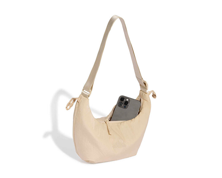 GLOW SH BAG