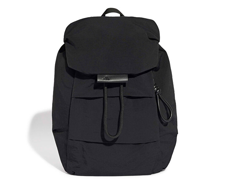 FAV BACKPACK