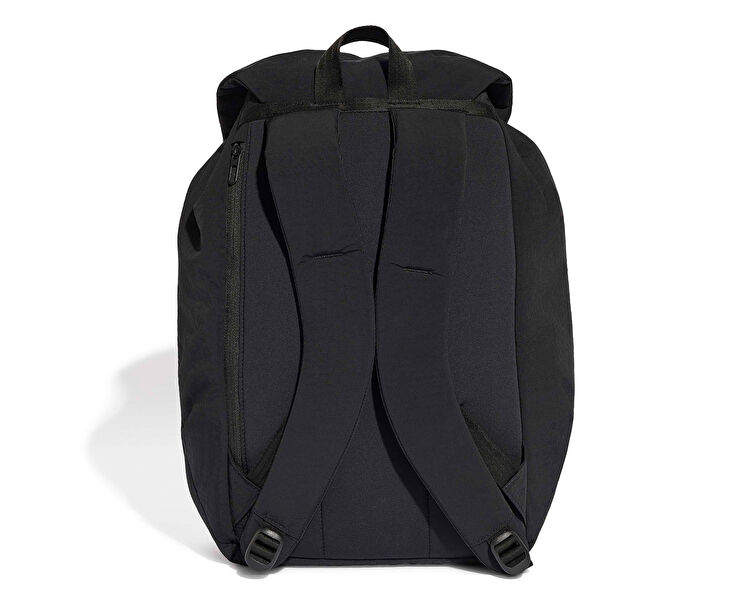 FAV BACKPACK