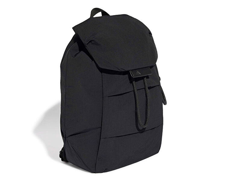 FAV BACKPACK