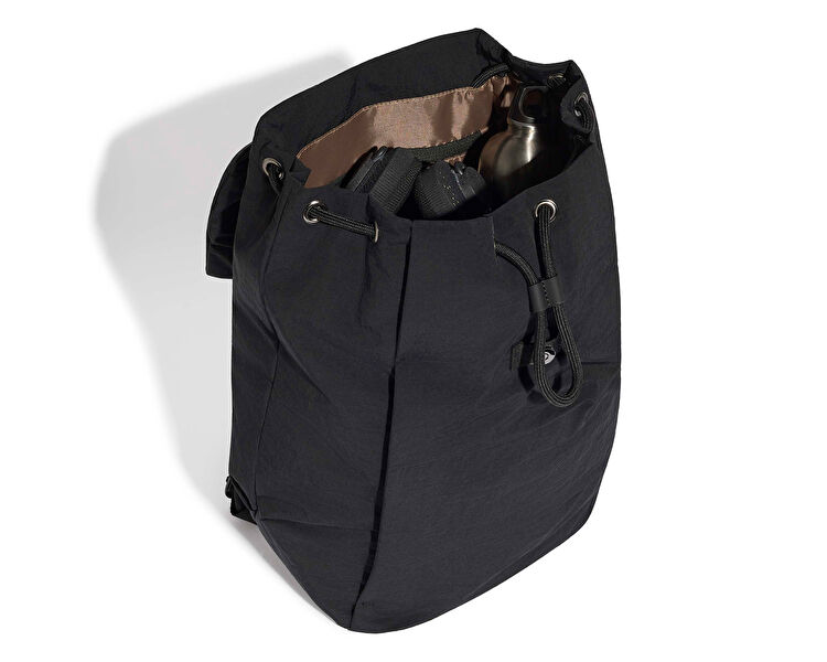 FAV BACKPACK