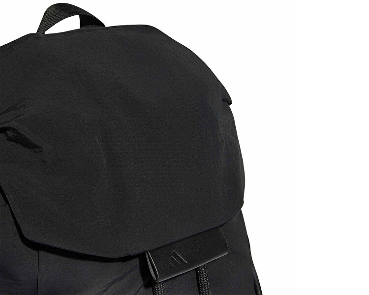 FAV BACKPACK