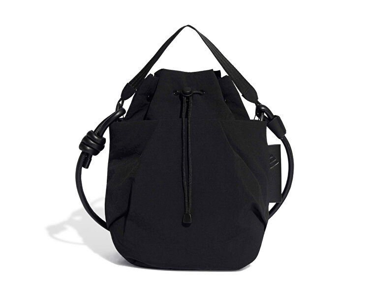 FAV SMALL BAG