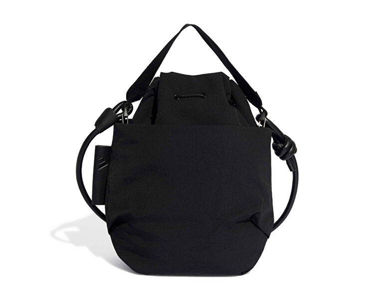 FAV SMALL BAG