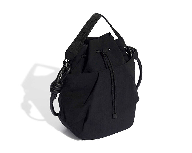 FAV SMALL BAG