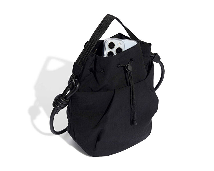 FAV SMALL BAG