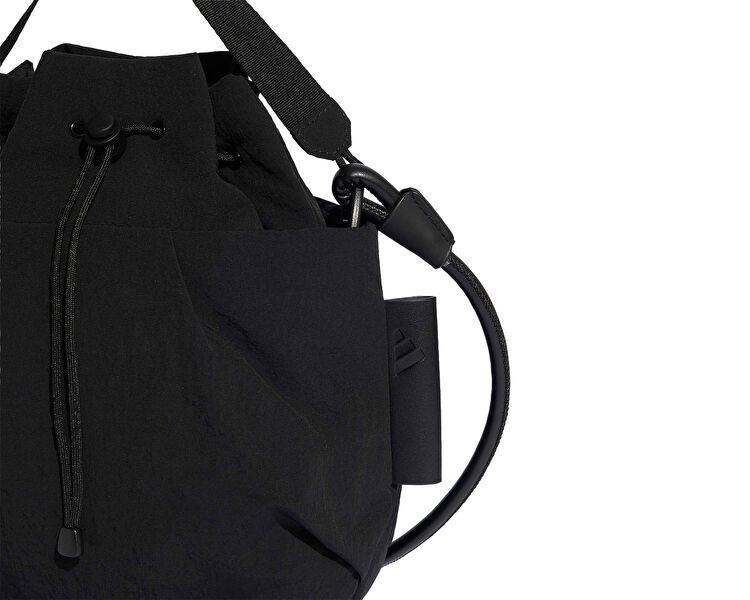 FAV SMALL BAG
