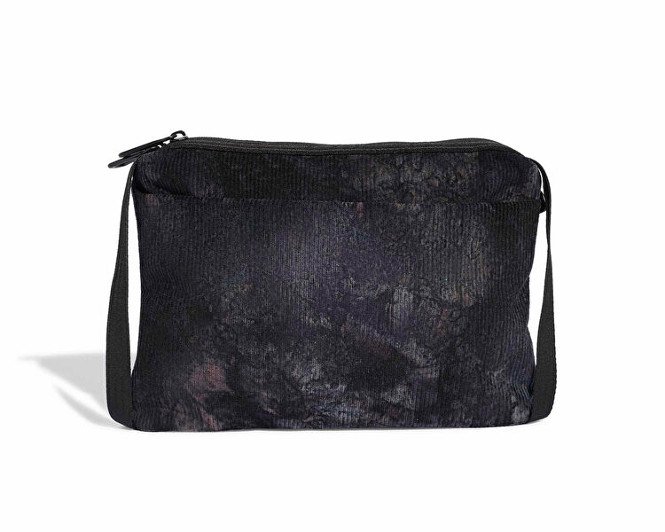 MUST HAVES SACOCHE SEASONAL