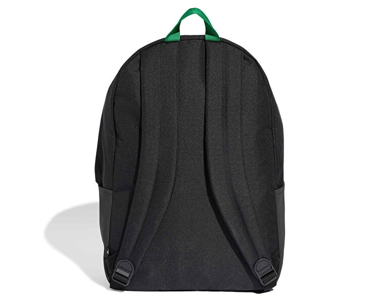 ESSENTIALS LOGO BP