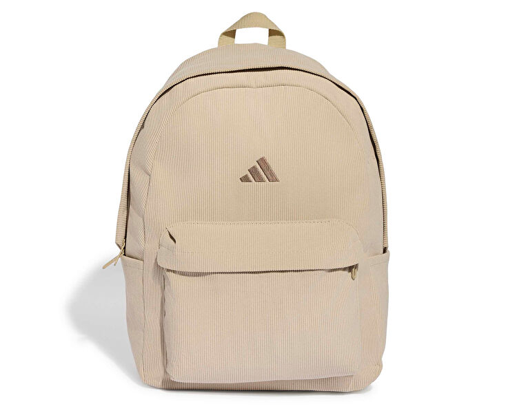 ESSENTIALS CORD BP