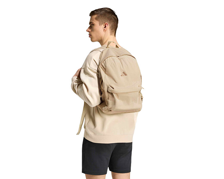 ESSENTIALS CORD BP