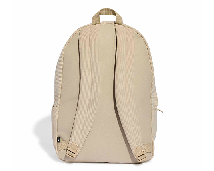 ESSENTIALS CORD BP