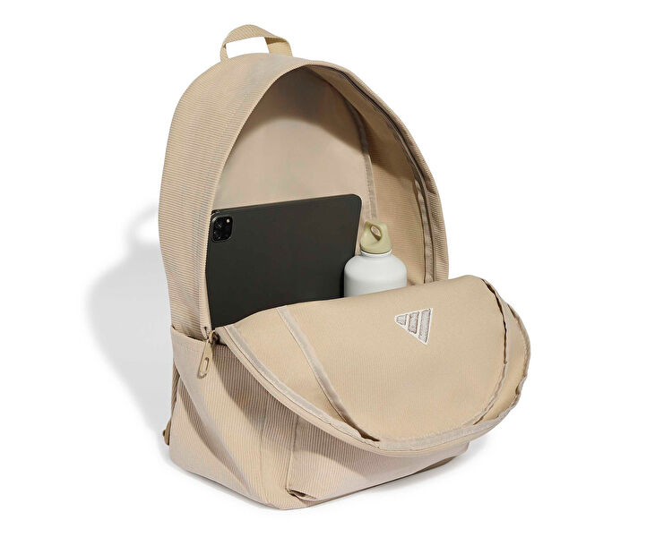 ESSENTIALS CORD BP