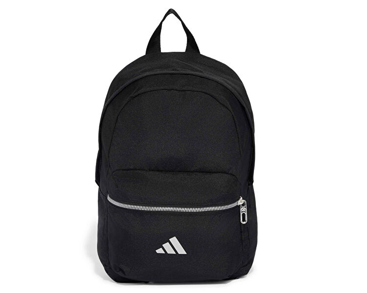 ESSENTIALS XS BP