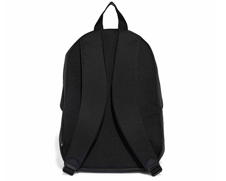 ESSENTIALS XS BP