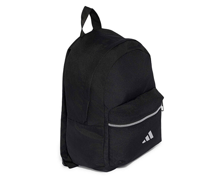 ESSENTIALS XS BP