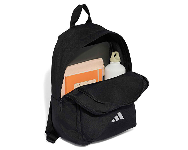 ESSENTIALS XS BP