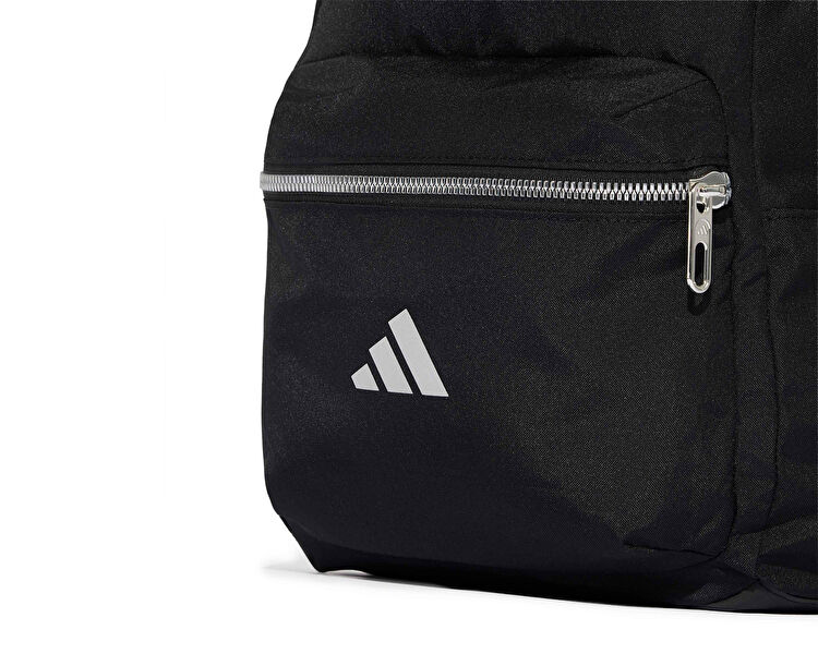 ESSENTIALS XS BP