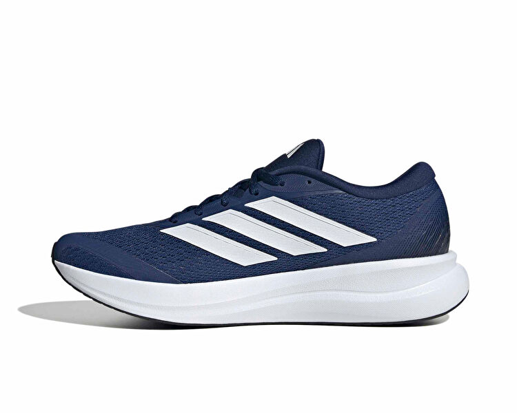 RUNFALCON 6