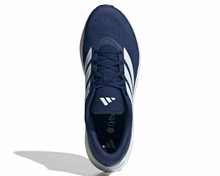 ADIDAS Erkek RUNFALCON 6 Lacivert KH5565 | Korayspor