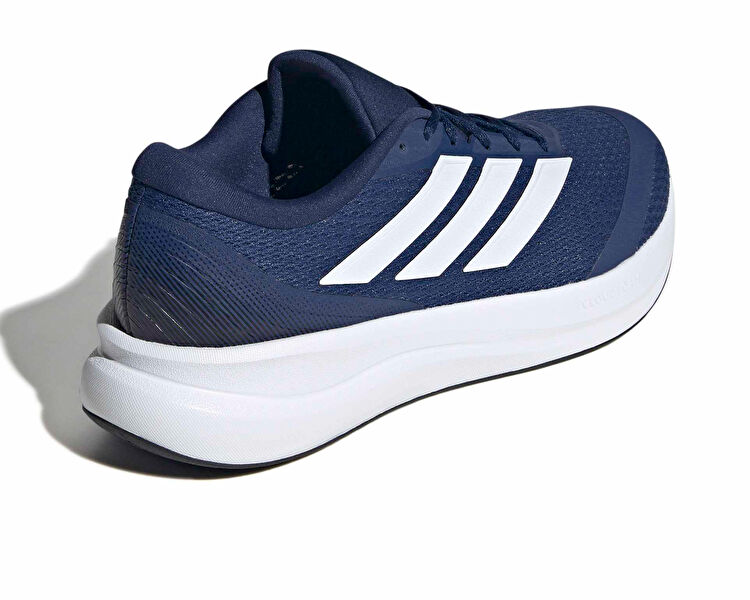 ADIDAS Erkek RUNFALCON 6 Lacivert KH5565 | Korayspor