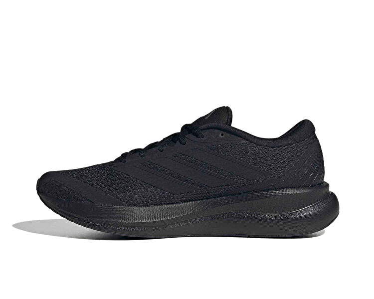 RUNFALCON 6