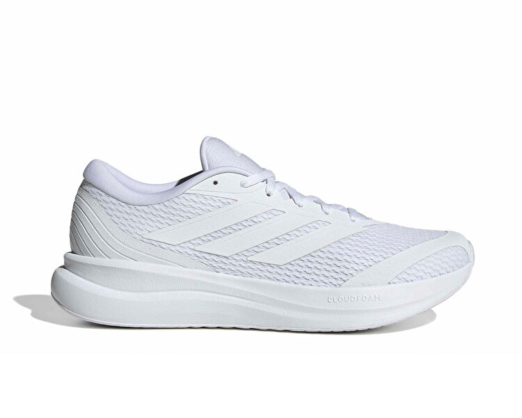 RUNFALCON 6