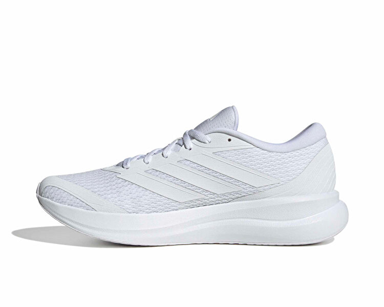 RUNFALCON 6