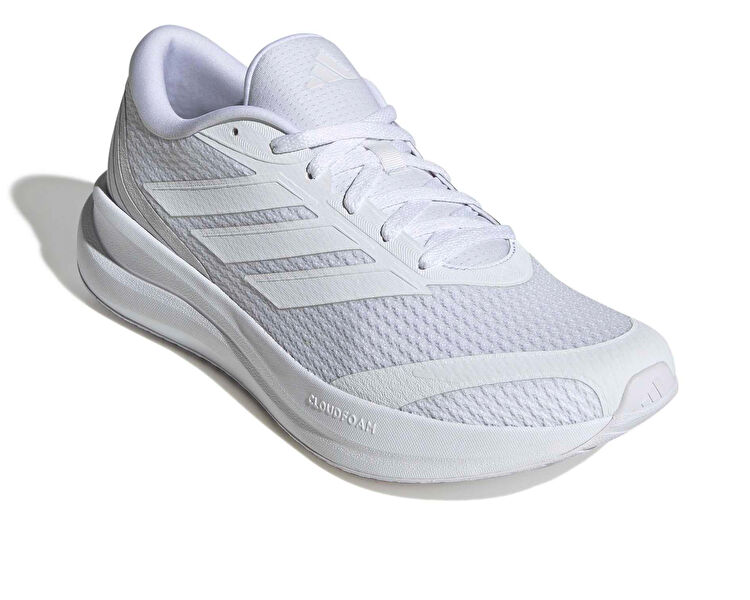 RUNFALCON 6