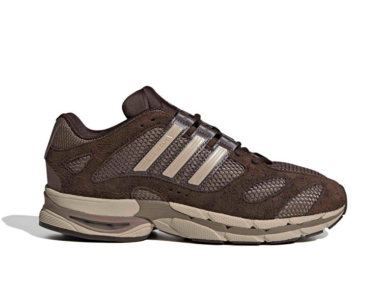 ADISTAR MLD