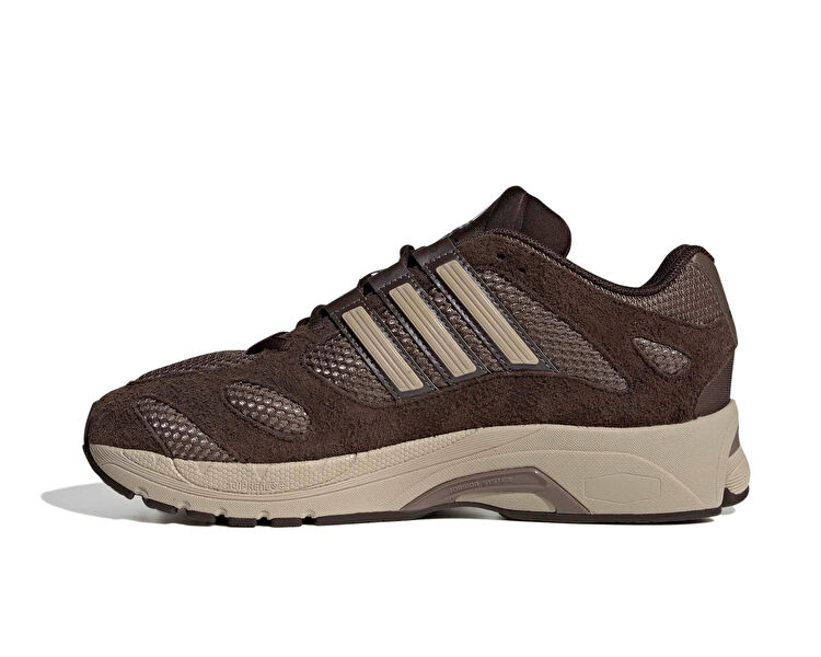 ADISTAR MLD