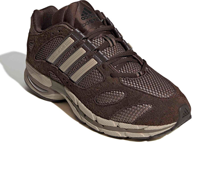 ADISTAR MLD