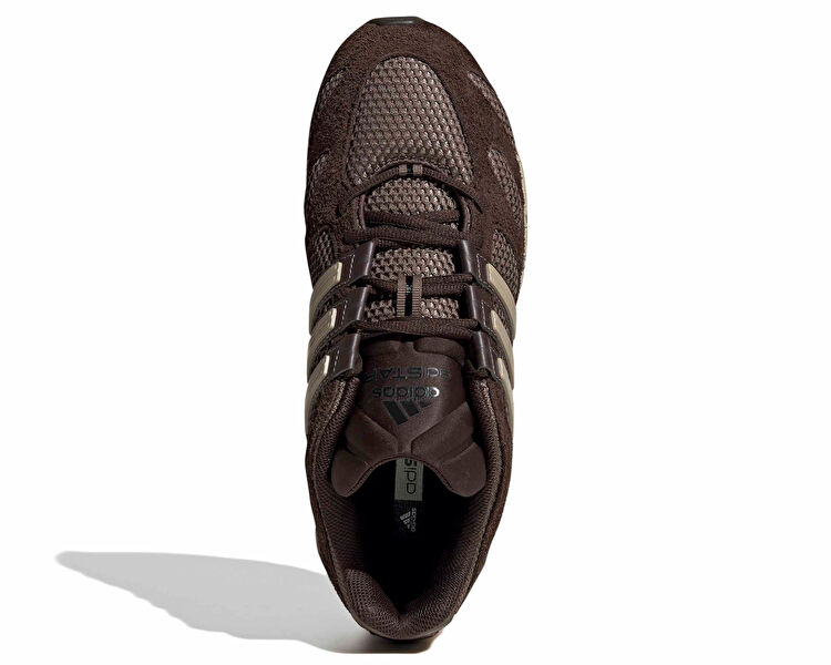 ADISTAR MLD