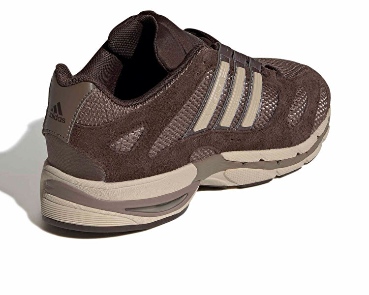 ADISTAR MLD