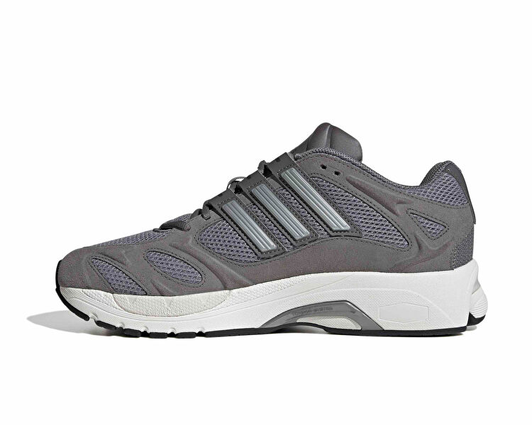 ADISTAR MLD